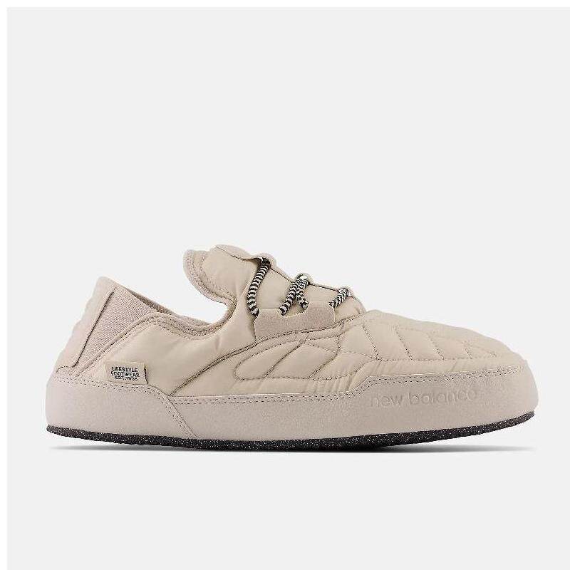 NEW BALANCE NB男休闲运动多功能棉鞋拖鞋直邮SUFMOCV2-38966