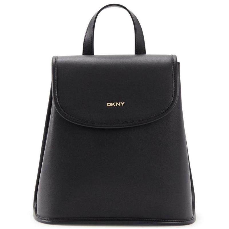 dkny/唐可娜儿背包双肩包书包新款通勤个性春夏皮质正品13725416