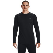 Under Armour/安德玛T恤男速干长袖吸汗运动健身户外春秋1353349