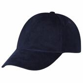 hollywood男鸭舌帽款 防风透气经典 Bailey 正品 65900