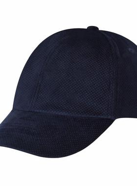 Bailey of hollywood男鸭舌帽款防风透气经典正品正品65900