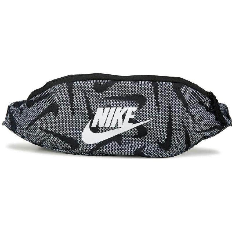 nike/耐克男女腰包休闲小背包手机包运动包传统臀包腰包正品45582