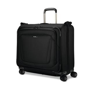 Samsonite 正品 旅行箱拉杆箱轻便商务休闲经典 新秀丽男士 120406