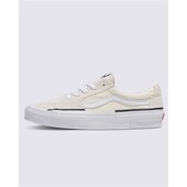 Hi正品 VANS 户外休闲鞋 运动低帮系带春秋Sk8 范斯男女情侣款 板鞋