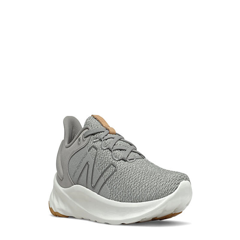 NEW BALANCE Fresh Foam Roav 2跑步鞋休闲缓震透气男正品600835