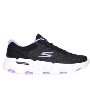 RUN 7新款 休闲鞋 运动GO 斯凯奇女时尚 潮流透气春秋正品 Skechers