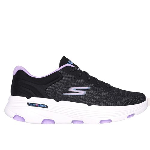 Skechers/斯凯奇女时尚休闲鞋运动GO RUN 7新款潮流透气春秋正品