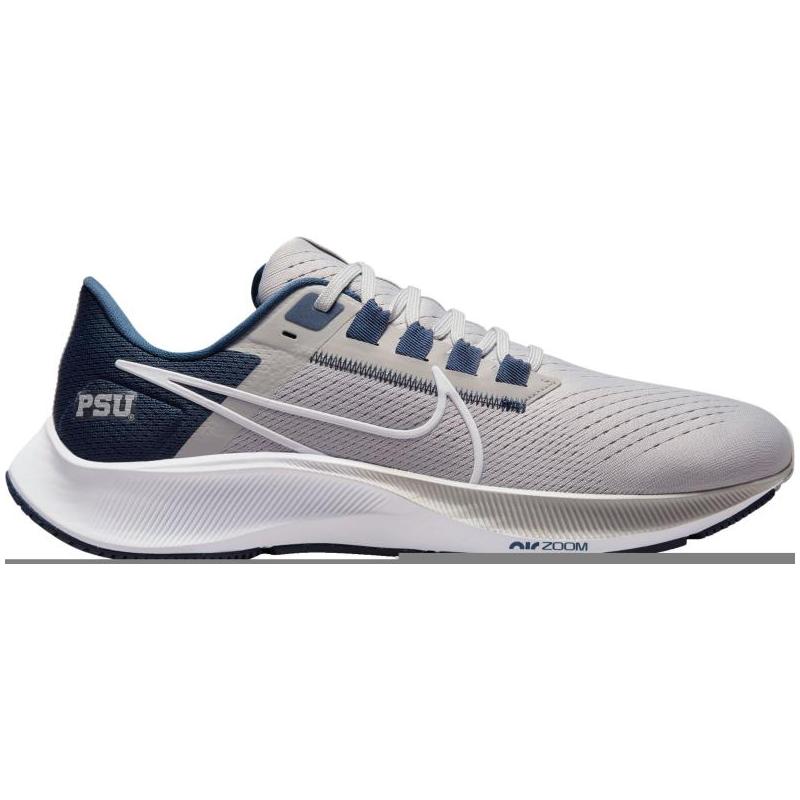 Nike/耐克男运动鞋跑步鞋柔软Air Zoom Pegasus 38正品14749117