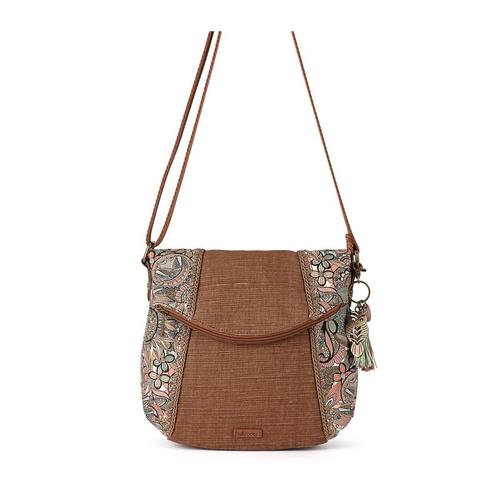 美国直邮正品保障