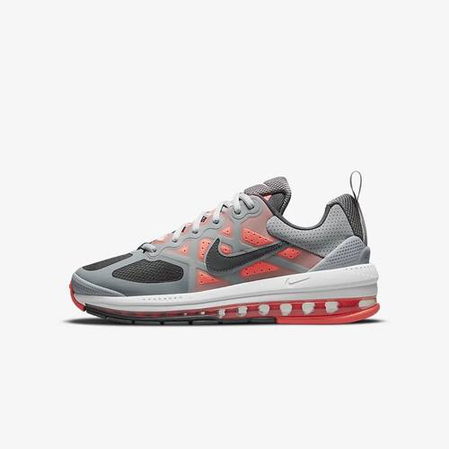 耐克训练鞋运动鞋Nike/耐克