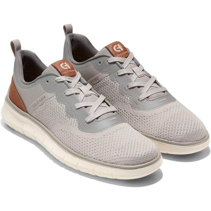 美国直邮 正品保障