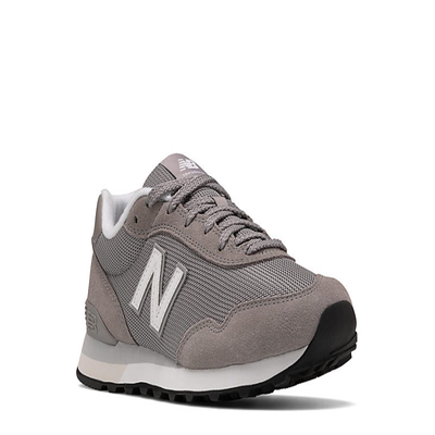 NEW BALANCE 515运动鞋 休闲缓震透气不累脚户外跑步女正品423049