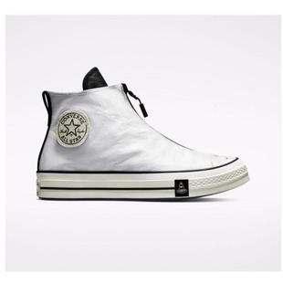 百搭透气时尚 Converse 休闲鞋 A00711C 匡威女鞋 潮流舒适直邮正品