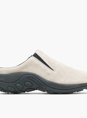 Merrell/迈乐男士Jungle休闲拖鞋时尚百搭防滑耐磨厚底50990M