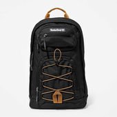 Timberland添柏岚男包徒步背包登山包大容量双肩包TB0A2QT5P56