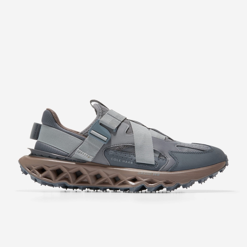 Cole Haan/可汗男跑步鞋运动经典时尚百搭透气缓震休闲舒适C38414