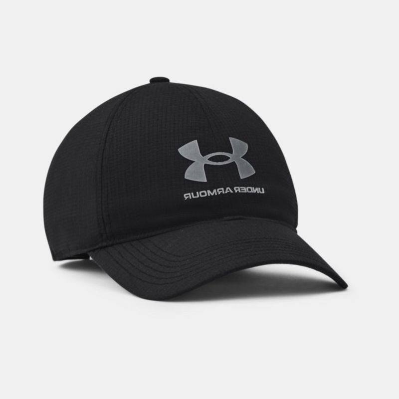 UnderArmour/安德玛男子运动帽