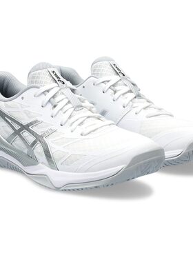 Asics亚瑟士女鞋排球鞋GEL-Tactic 12运动鞋缓冲减震透气春秋