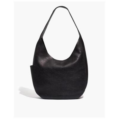 madewell逛街上班通勤柔软单肩包