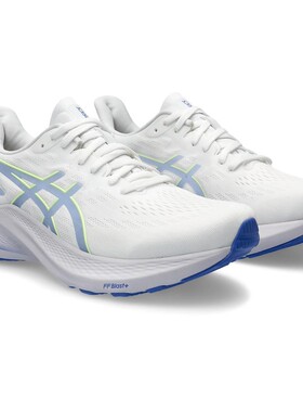 Asics/亚瑟士女鞋运动鞋GT-2000 12多功能训练鞋减震舒适透气春秋