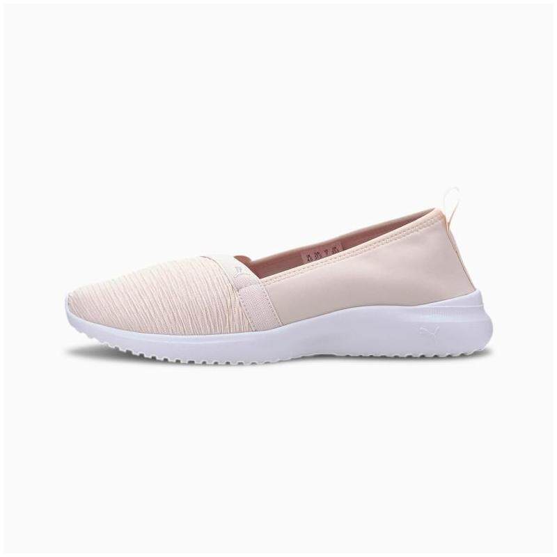 Puma/彪马女鞋休闲鞋便鞋健步轻便防滑套脚一脚蹬懒人鞋739369621