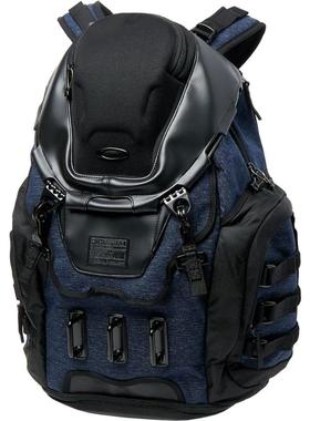 Oakley/欧克利男双肩包电脑包轻便旅行休闲包34L正品B7718