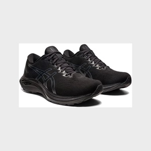 Asics/亚瑟士男鞋运动休闲鞋跑鞋轻便舒适百搭缓震GT-2000 11正品