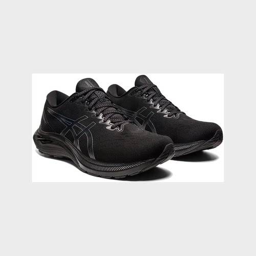 Asics亚瑟士gt-2000运动休闲鞋