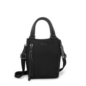 TUMI 途明女包斜挎包单肩包轻质时尚 简约大容量多功能收纳百搭