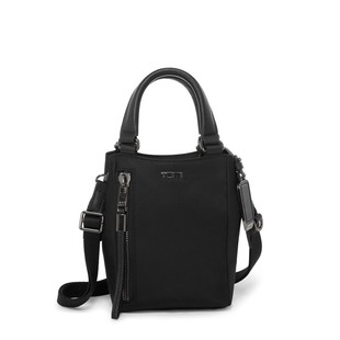 TUMI/途明女包斜挎包单肩包轻质时尚简约大容量多功能收纳百搭
