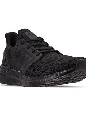 Adidas/阿迪达斯男运动鞋跑步健步UltraBOOST 20正品10486310