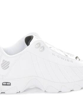 K.SWISS/盖世威休闲鞋男鞋训练鞋深口系带缓震轻盈正品49103