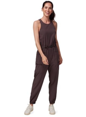 PATAGONIA/巴塔哥尼亚女运动连身裤收腰显瘦春秋潮牌正品PATZ9Q5