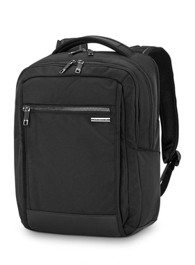 Samsonite/新秀丽双肩包商务休闲包15.6电脑包防水男女书包146264