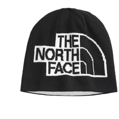 美国直邮 正品保障 无檐帽 舒适温暖