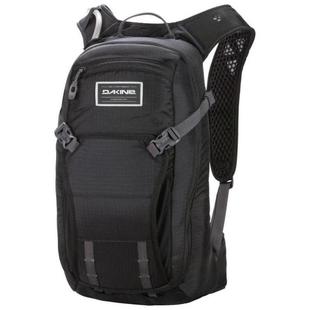 Dakine双肩包人体工学10L大容量短途出行户外轻便正品 DAK00X7