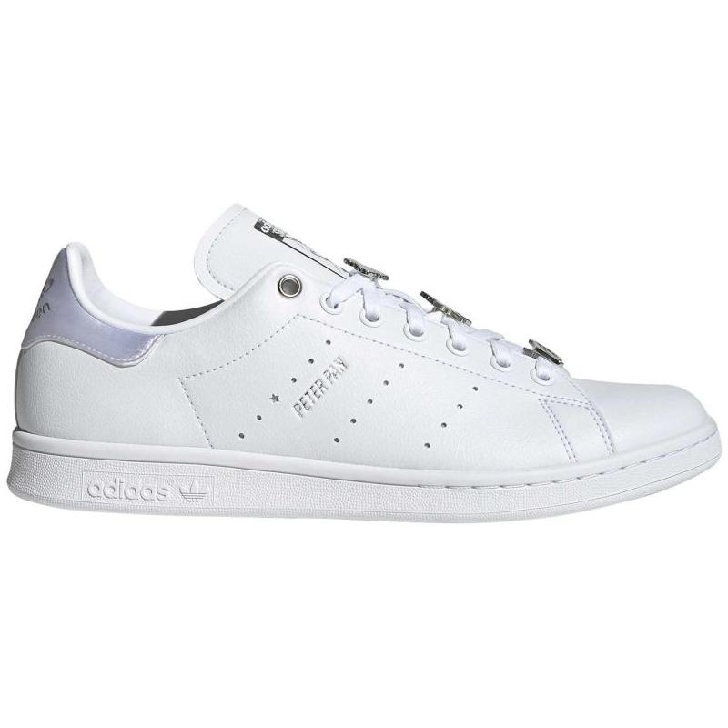 adidas/阿迪达斯男鞋运动鞋板鞋百搭stan smith正品14748093