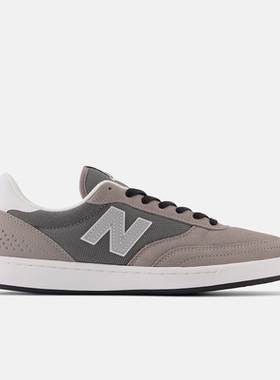 NEW BALANCE NB男女款休闲运动板鞋日常耐磨直邮NM440V1-40585
