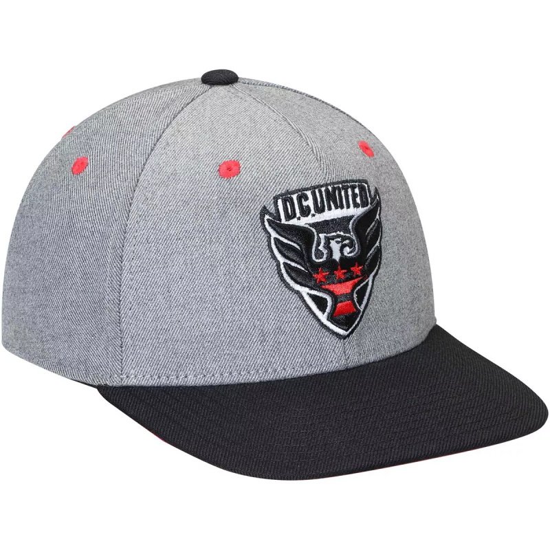 adidas/阿迪达斯帽子男棒球帽遮阳帽防晒休闲经典正品bm8560