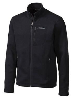 MARMOT/土拨鼠男户外运动经典款外套正品10208842