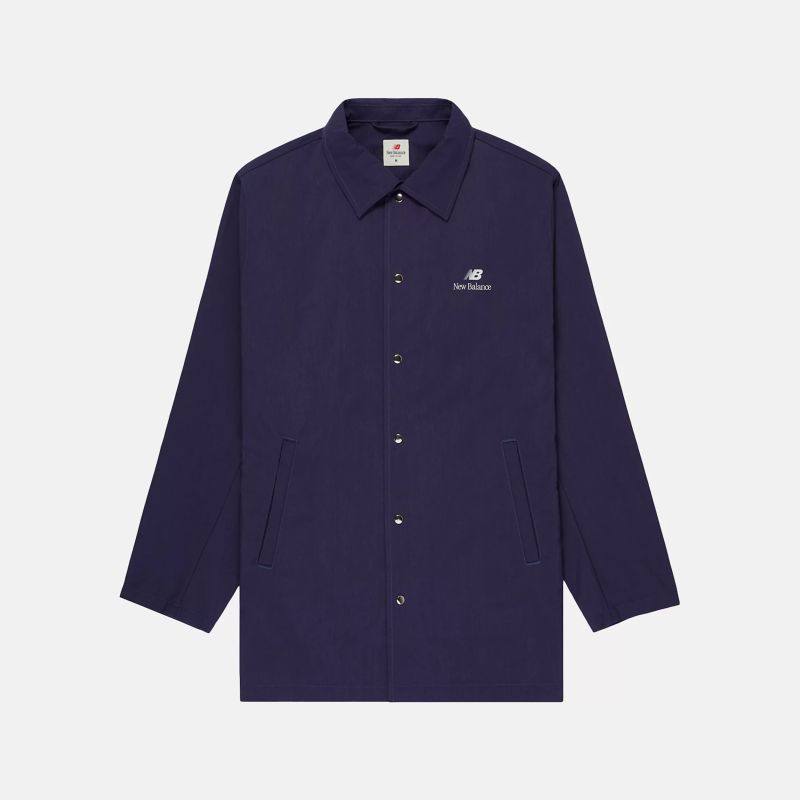 NEW BALANCE NB男士风衣上衣衬衫翻领夹克运动工作装透气秋季,户外/登山/野营/旅行用品,其他户外服装,淘宝优惠券,粉丝福利购,淘宝优惠卷