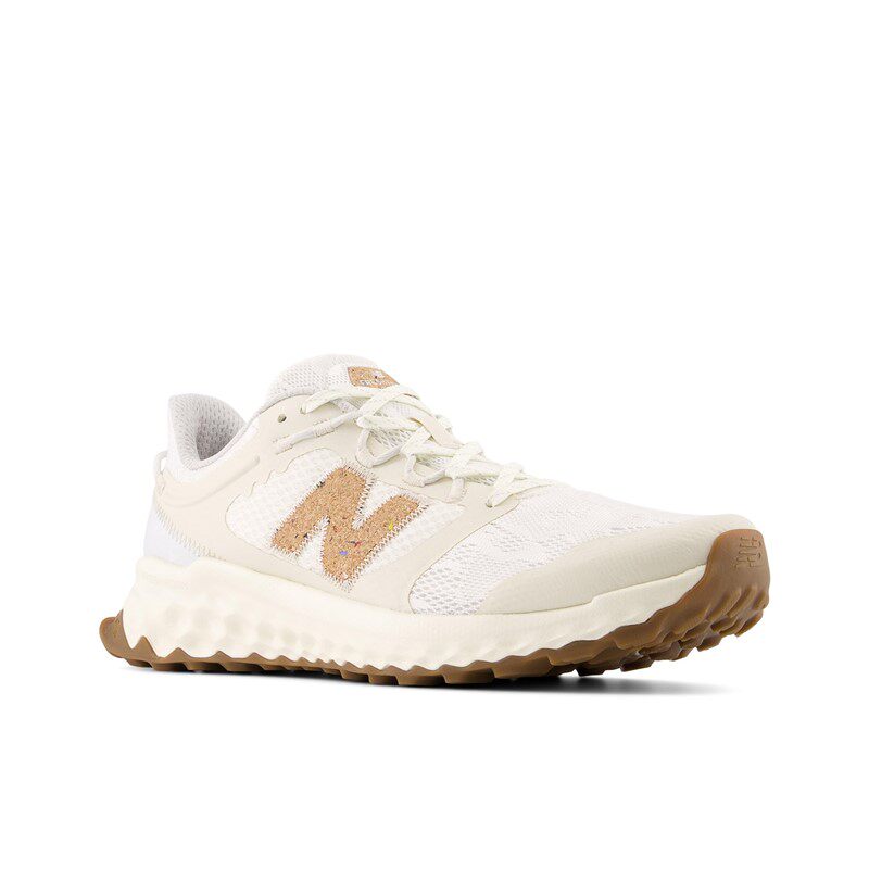 NEW BALANCE NB男鞋运动鞋越野跑鞋公路鞋户外防滑减震9826033
