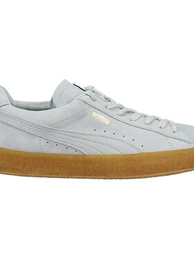 Puma/彪马男运动休闲鞋轻量透气支撑网面缓震户外支撑380707-07