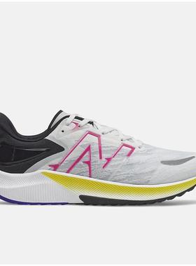 New Balance男时尚休闲鞋低帮防滑运动耐磨舒适经典正品MFCPRV3