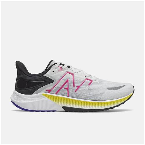 New Balance男时尚休闲鞋低帮防滑运动耐磨舒适经典正品MFCPRV3