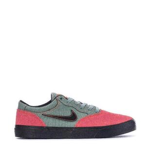 Nike/耐克男士跑步鞋SB Chron 2缓震耐磨运动训练正品dm3493T1