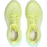 Asics Novablast 3 кроссовки, спортивная обувь, повседневная амортизационная сетка, весенняя и летняя женская аутентичная продукция