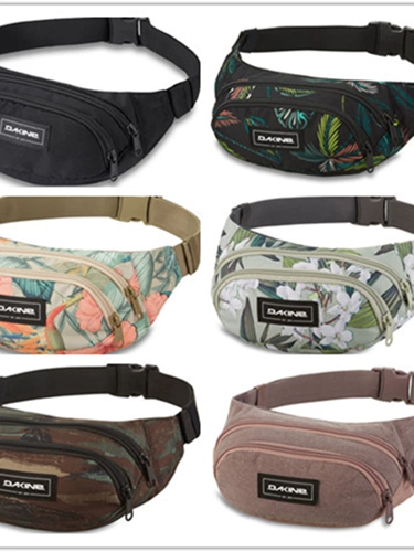 [Измените зазор сезона] Men's Men's Men's Mag Sack Autsourcing Sports Loolweight Multi -Color Подлинное B0719T