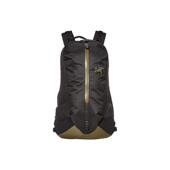 Arro 始祖鸟Arc teryx男女双肩背包平板15寸电脑包尼龙轻便正品