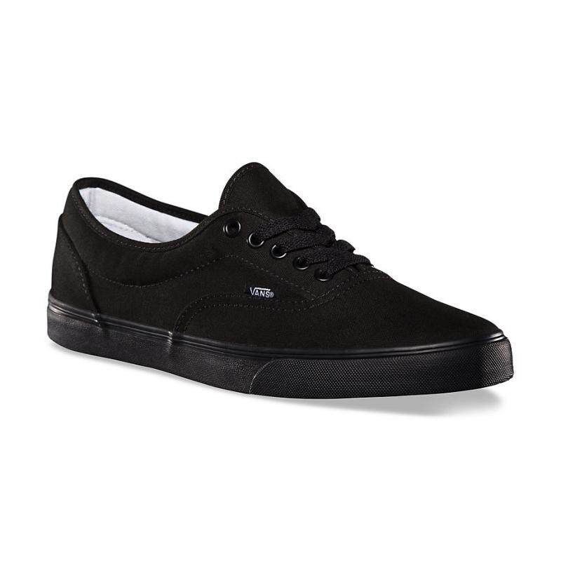 VANS男女低帮系带帆布鞋经典包邮正品JK6RED